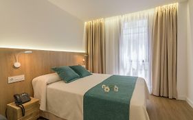 Lofts Msh Canarias